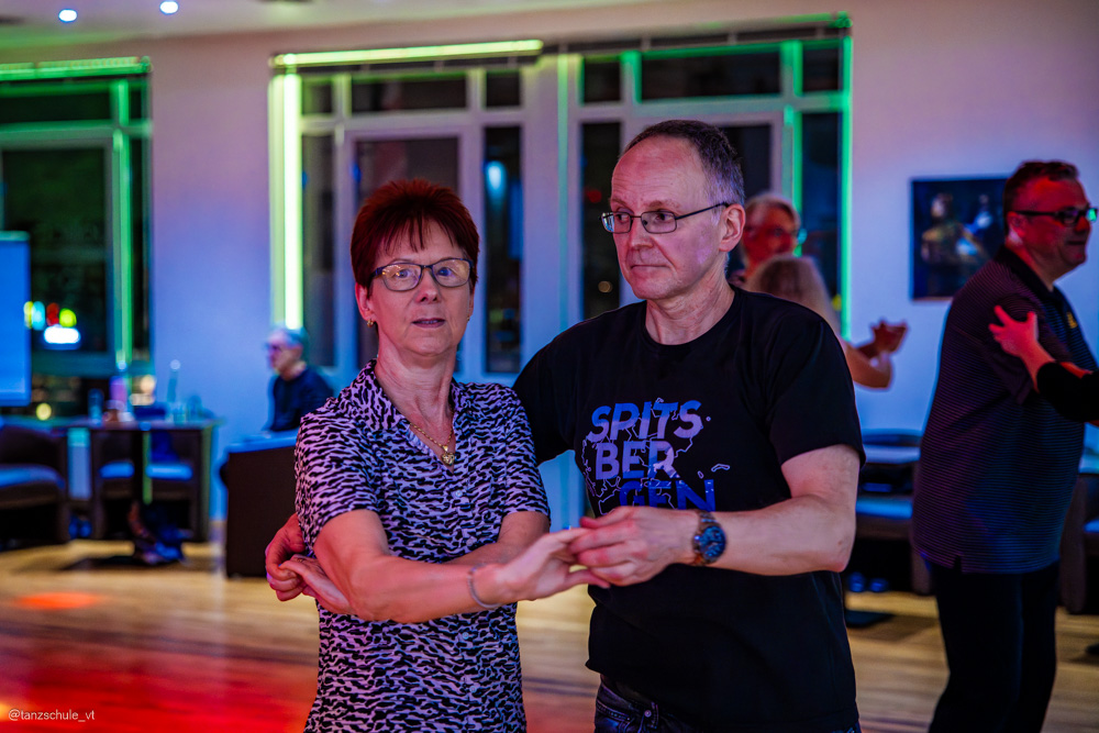 20240413 Ball Check Party 1515